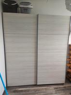 Leen Bakker, Huis en Inrichting, Ophalen, Gebruikt, 50 tot 75 cm, 200 cm of meer