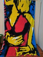 Herman Brood zeldzaam, Ophalen of Verzenden