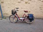 Yamaha e-bike (identiek aan Sparta Pharos)9, Fietsen en Brommers, Fietsen | Oldtimers, Ophalen