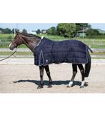 Harry’s Horse pony deken, Dieren en Toebehoren, Ophalen of Verzenden, Nieuw
