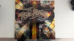 Programma van Jeff Wayne's War of the Worlds, Ophalen, Nieuw