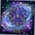 Single man zoekt vrouw (niet te jong) voor vaker contact, Contacten en Berichten