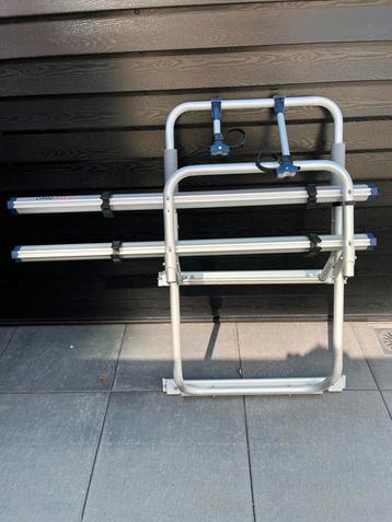 Thule Omni-bike Fietsendragen ducato Jumper of Boxer < 2006 beschikbaar voor biedingen
