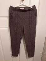 Studio Anneloes broek, Studio Anneloes, Ophalen of Verzenden, Zo goed als nieuw, Maat 36 (S)