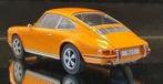 Porsche 911 S jaar 1968 whitebox 1:24, Hobby en Vrije tijd, Modelauto's | 1:24, Nieuw, Ophalen of Verzenden