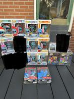 Disney Stitch Funko pop!, Verzamelen, Disney, Ophalen of Verzenden, Overige figuren, Zo goed als nieuw, Beeldje of Figuurtje
