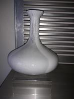 VINTAGE DESIGN VAAS uit de RICHARTZ ART COLLECTION in MINTST, Ophalen of Verzenden