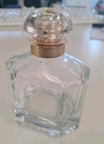 Parfumflesje GUERLAIN, leeg, Verzamelen, Parfumverzamelingen, Ophalen of Verzenden, Zo goed als nieuw, Parfumfles
