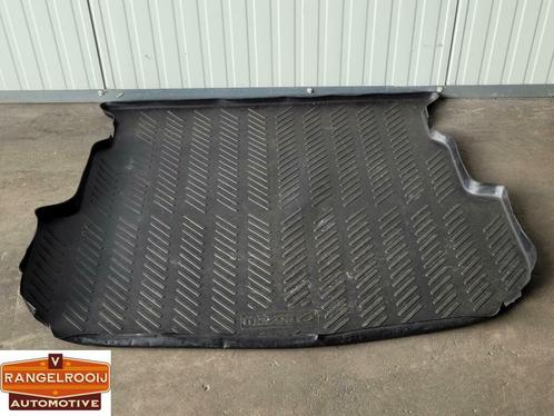 Originele kofferbakmat voor Mazda 6 II station, Auto-onderdelen, Interieur en Bekleding, Mazda, Gebruikt, Ophalen of Verzenden