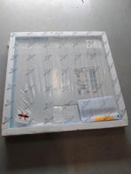 Villeroy & Boch Architectura douchebak 90x90cm, Ophalen, Nieuw, Douche