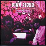 Pink Floyd: Beyond the gates of dawn psychedelic sessions lp, Gebruikt, Ophalen of Verzenden, Progressive