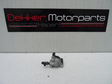 Koppelingscilinder Ducati Streetfighter V2 / Panigale V2  beschikbaar voor biedingen