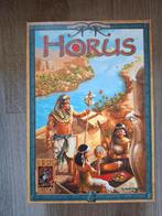 Horus Bordspel - Zo Goed Als Nieuw!, Drie of vier spelers, Ophalen of Verzenden, Zo goed als nieuw, 999 Games