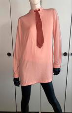 Nieuwe mooie blouse of tuniek in maat M van Sadog merk, Kleding | Dames, Blouses en Tunieken, Maat 38/40 (M), Overige kleuren