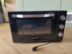 Combi Oven met Grill en Hete lucht functie, Witgoed en Apparatuur, Magnetrons, Ophalen, Combimagnetron, Gebruikt, Oven