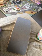 Wobbel balans bord voor babys baby speelgoed, Ophalen of Verzenden, Zo goed als nieuw