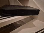 Rebox RE-8500 HD PVR Satellietontvanger, Ophalen of Verzenden, Gebruikt, (Schotel)antenne, Overige merken