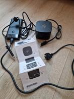 HP Thunderbolt Dock G2 230w, Computers en Software, Dockingstations, Hp, Ophalen of Verzenden, Zo goed als nieuw, Docking station