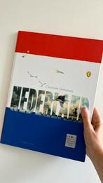 Charlotte Dematons - Nederland, Boeken, Prentenboeken en Plaatjesalbums, Ophalen of Verzenden, Zo goed als nieuw, Charlotte Dematons