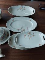 Servies Tielsch Altwasser, Ophalen of Verzenden