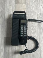 Nokia Talkman 620 AutoTelefoon, Telecommunicatie, Vaste telefoons | Niet Draadloos, Ophalen of Verzenden, Zo goed als nieuw