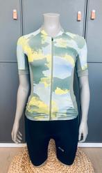 *** Dames wielrenkleding CRAFT maat S en L - AANBIEDING ***, Heren, Ophalen of Verzenden, L, Bovenkleding