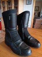 BMW motorlaarzen, Motoren, Kleding | Motorkleding, BMW Motorrad, Dames, Ophalen of Verzenden, Laarzen