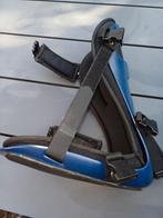 Voetbrace maat S, Diversen, Braces, Ophalen