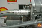 audi a3 8v ruitenwissermotor 8v1955023d, Ophalen of Verzenden, Gebruikt, Audi