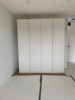 Klusjesman bied zich aan, Ophalen of Verzenden, Zo goed als nieuw, Minder dan 100 cm