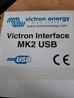 Victron ve.bus usb mk2, Watersport en Boten, Ophalen of Verzenden, Nieuw, Elektra en Verlichting, Zeilboot of Motorboot