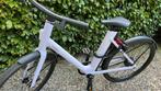 Cowboy Cruiser ST - Zo Goed Als Nieuw! Maar 506 km!, Fietsen en Brommers, Elektrische fietsen, Ophalen, Zo goed als nieuw, 51 tot 55 cm