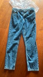 Karl Kani KK small signature straight maat M, Ophalen of Verzenden, Nieuw, Blauw, W32 (confectie 46) of kleiner