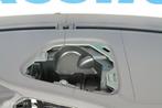 Airbag set Dashboard leder speaker stiksel Volvo XC60, Gebruikt, Ophalen of Verzenden