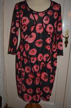 Eroke, reversible jurk, maat 40/42, Overige kleuren, Maat 42/44 (L), Ophalen of Verzenden, Zo goed als nieuw