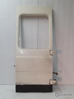 Mercedes-Benz G-Klasse W460 halve deur portier rechts achter, Auto-onderdelen, Carrosserie en Plaatwerk, Ophalen, Gebruikt, Deur