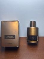 Tom Ford Oud Minérale 100ml - Nieuw, Ophalen of Verzenden, Nieuw