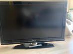 Philips Ambilight televisie 120 cm, Audio, Tv en Foto, Televisies, Ophalen, Philips, Gebruikt, LCD