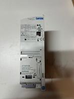 Lenze- E82Ev751_2C, Verzenden, Zo goed als nieuw