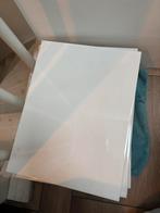 Gratis badkamertegels, Doe-het-zelf en Verbouw, Tegels, Ophalen, Nieuw, 20 tot 40 cm, Minder dan 5 m²