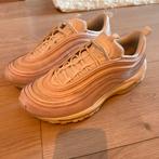 Nike Air Max 97 maat 41, Ophalen of Verzenden, Zo goed als nieuw, Sneakers of Gympen