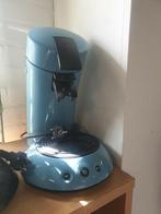 Partij Senseo koffiemachine diverse types allemaal met pads, Ophalen, Gebruikt, Koffiemachine