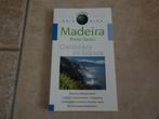 Madeira ; globus reisgids, Boeken, Reisgidsen, Overige merken, Europa, Ophalen of Verzenden, Zo goed als nieuw