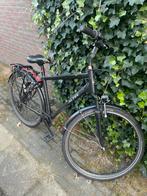 Altec verona heren fiets, Fietsen en Brommers, Fietsen | Heren | Herenfietsen, Ophalen