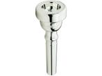 Mondstuk Cornet Yamaha 15C4, lange stift, verzilverd, Muziek en Instrumenten, -, -, Nieuw, Yamaha
