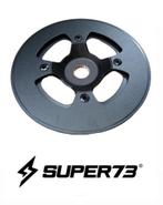 SUPER73 Crank Chain Wheel S2 & RX, Ophalen of Verzenden