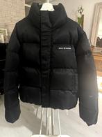 Daily Paper bomber jacket, Kleding | Heren, Jassen | Winter, Ophalen, Maat 52/54 (L), Zwart, Zo goed als nieuw
