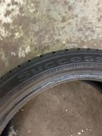 Typhoon banden nog 2 stuks, Ophalen of Verzenden