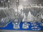 wedgwood windsor glazen A;lbert Heijn glazen, Glas of Glazen, Ophalen of Verzenden, Wedgwood, Glas