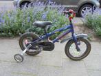 Popal - Race 14 ", Verzenden, Popal - Race, 20 inch, Handrem